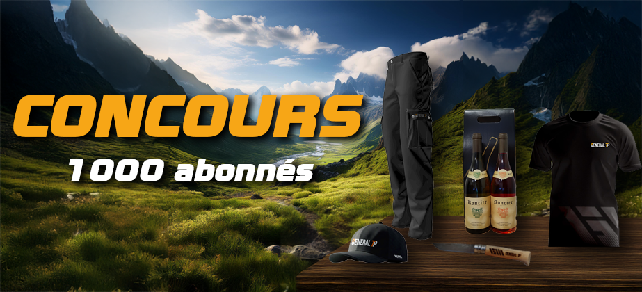 slider concours 1000 abonnés